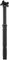 Tige de Selle Highline 7 125 mm - black/31,6 mm / 417 mm / SB 0 mm