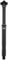 Highline 7 125 mm Dropper Post - black/31.6 mm / 417 mm / SB 0 mm