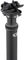 Tige de Selle Highline 7 125 mm - black/31,6 mm / 417 mm / SB 0 mm