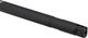 Tige de Selle Highline 7 125 mm - black/31,6 mm / 417 mm / SB 0 mm