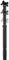 Tige de Selle Highline 7 150 mm - black/31,6 mm / 467 mm / SB 0 mm