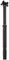 Tija de sillín Highline 7 150 mm - black/31,6 mm / 467 mm / SB 0 mm