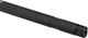 Tija de sillín Highline 7 150 mm - black/31,6 mm / 467 mm / SB 0 mm
