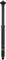 crankbrothers Tige de Selle Highline 7 170 mm - black/31,6 mm / 507 mm / SB 0 mm