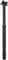 crankbrothers Tija de sillín Highline 7 170 mm - black/31,6 mm / 507 mm / SB 0 mm