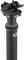 crankbrothers Highline 7 170 mm Dropper Post - black/31.6 mm / 507 mm / SB 0 mm