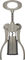 Campagnolo Big Corkscrew - titanium