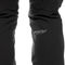 Fasthouse Shredder Damen Hose - black/S