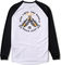 Loose Riders Chemise L/S - good times/M