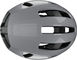 Lazer Sphere KinetiCore Helmet - harbor grey | 58 - 61 cm