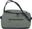 EVOC Sac de Voyage Duffle 40 - dark olive-black/40 