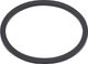 tune Set de Roues TSR35 Disc Center Lock 28" - noir/Set de 28" (avant 12x100 + arrière 12x142) Shimano