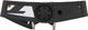 time Link Clipless/Platform Pedals - black