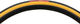 Specialized Turbo Cotton 28" Faltreifen - black transparent/26-622/28 "/26 mm