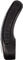 Ergon GS3 GFK Barend - schwarz/links