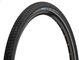 Schwalbe Pneu Rigide Big Ben Plus Performance 20" - noir-reflex/20x2,15 (55-406)