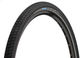 Pneu Rigide Big Ben Plus Performance 26" - noir-reflex/26x2,15 (55-559)