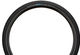Pneu Rigide Big Ben Plus Performance 26" - noir-reflex/26x2,15 (55-559)