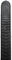 Pneu Rigide Big Ben Plus Performance 26" - noir-reflex/26x2,15 (55-559)