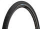 Schwalbe Big Ben Plus Performance Drahtreifen 27,5" - schwarz-reflex/27,5x2,0 (50-584)