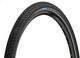 Schwalbe Big Ben Plus Performance 28" Wired Tyre - black-reflective/50-622 (28x2.0)