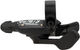Levier de Vitesses Trigger Apex 1 11 vitesses - black/11 vitesses