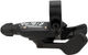 SRAM Trigger Schaltgriff Apex 1 11-fach - black/11 fach