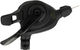 Maneta de cambios Trigger Apex 1 de 11 velocidades - black/11 velocidades