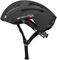 Casco Pro SL - black/55 - 59 cm