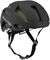 Casco Pro SL - black/55 - 59 cm