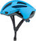 Endura Casco Pro SL - hi-viz blue/55 - 59 cm