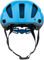 Endura Casco Pro SL - hi-viz blue/55 - 59 cm