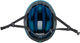 Casco Pro SL - hi-viz blue/55 - 59 cm