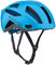 Endura Casco Pro SL - hi-viz blue/55 - 59 cm