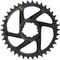SRAM X-Sync 2 SL Direct Mount 6 mm Chainring for SRAM Eagle - gold/38 tooth