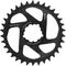 SRAM X-Sync 2 SL Direct Mount 6 mm Chainring for SRAM Eagle - black/34 tooth