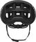 POC Casco Cytal Lite - uranium black mate/54 - 59 cm