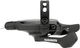 SRAM Maneta de cambios E-MTB Trigger GX-e 11 velocidades - black/11 velocidades