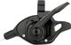 SRAM E-MTB Trigger Schaltgriff GX-e 11-fach - black/11 fach