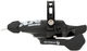 SRAM Maneta de cambios Trigger NX Eagle 12 velocidades - black/12 velocidades