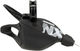 Trigger Schaltgriff NX Eagle 12-fach - black/12 fach
