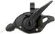 SRAM Trigger Schaltgriff NX Eagle 12-fach - black/12 fach