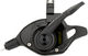 SRAM Maneta de cambios Trigger GX DH 7 velocidades - black/7 velocidades