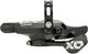 SRAM Levier de Vitesses Trigger X01 DH 7 vitesses - black/7 vitesses