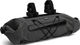 Capsuled Sacoche de guidon Capsuled - volcanic ash/7000 