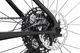 Cannondale Bici de montaña Scalpel HT Hi-MOD 1 Carbon 29" - white/110 /29"/L