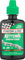 Finish Line Cross Country Chain Lubricant - universal/60 ml