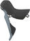 Levier de Frein/Vitesses Dura-Ace STI ST-R9120 2/11 vitesses - noir/2 vitesses