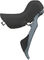 Levier de Frein/Vitesses Dura-Ace STI ST-R9120 2/11 vitesses - noir/11 vitesses