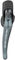 Levier de Frein/Vitesses Dura-Ace STI ST-R9120 2/11 vitesses - noir/11 vitesses